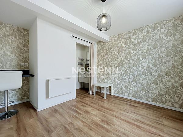 A VENDRE - Portet Sur Garonne - Maison T5 d'environ 110 m²
