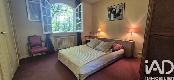 Maison à vendre 7 pièces 240 m² Montéléger