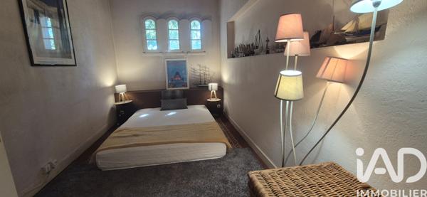 Maison à vendre 7 pièces 240 m² Montéléger