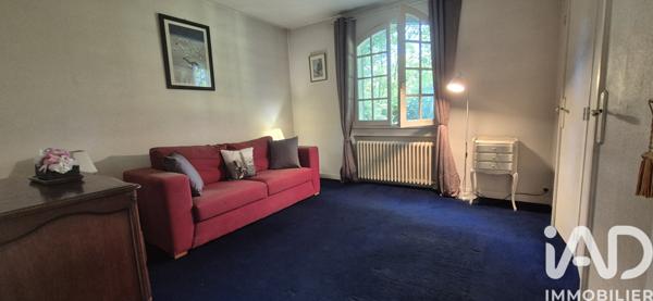 Maison à vendre 7 pièces 240 m² Montéléger
