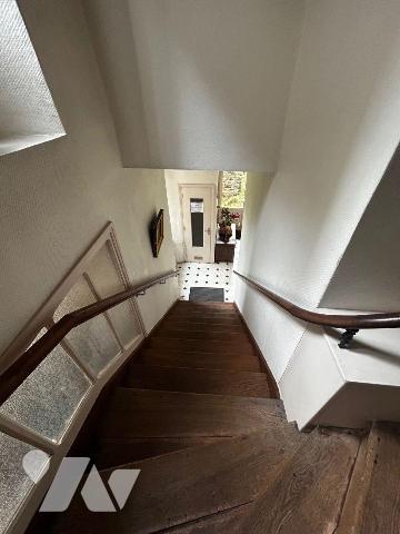 Immeuble de rapport - Plein c?ur de Pleaux (CANTAL)

Situé dans le bourg de Pleaux, découvrez...