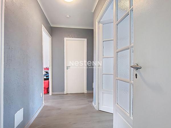 Maison à vendre à Le Boulou - 6 pièces, 4 chambres