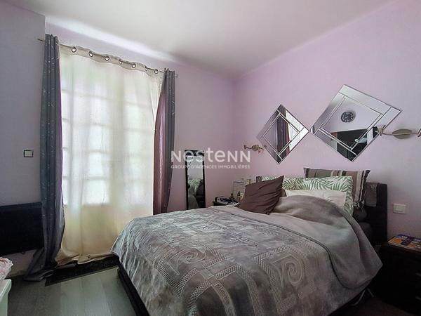 Maison à vendre à Le Boulou - 6 pièces, 4 chambres