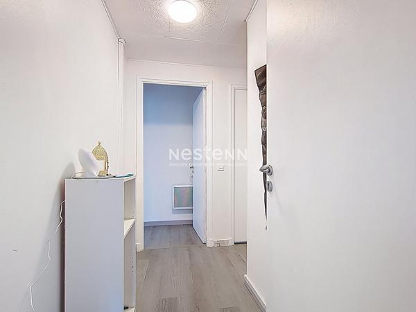 Maison à vendre à Le Boulou - 6 pièces, 4 chambres