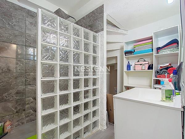 Maison à vendre à Le Boulou - 6 pièces, 4 chambres