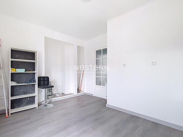 Maison à vendre à Le Boulou - 6 pièces, 4 chambres