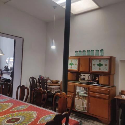 EN EXCLUSIVITE ! Maison de ville de caractère, 248m², 6 chambres, avec cour 153 500 €