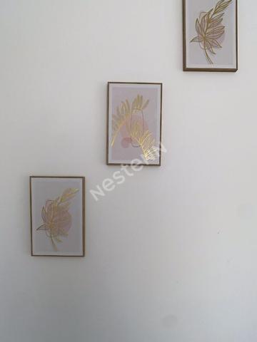 Maison Le Plessis Grammoire - 4 chambres