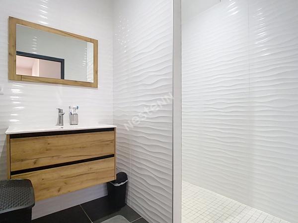 Maison Le Plessis Grammoire - 4 chambres