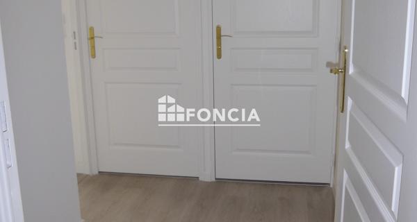 Location Appartement 3 pièces 64.38 m² - ÉTampes 91150