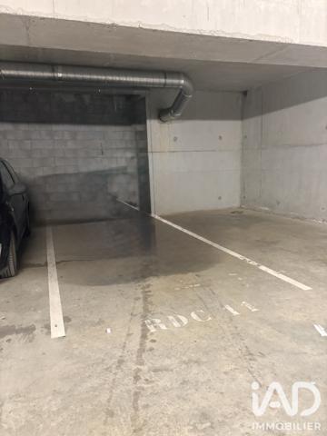 Appartement à vendre 3 pièces 60 m² Nantes