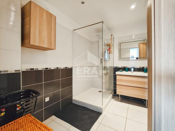 Appartement Marignane 3 pièces 58 m2