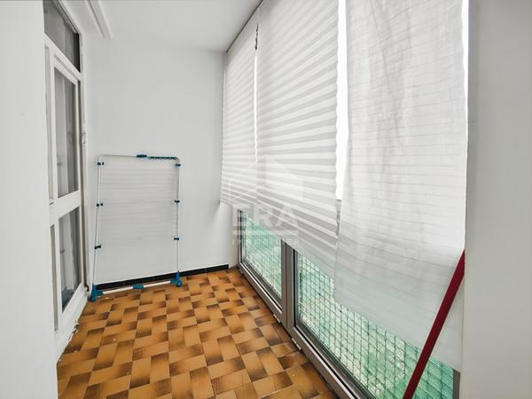 Appartement Marignane 3 pièces 58 m2