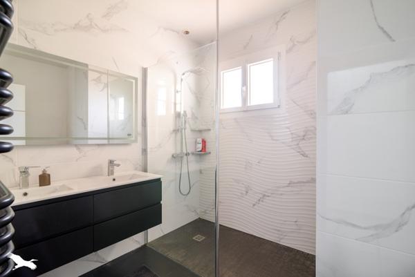 Maison à vendre |  Saint-Jory |  4 pièces | 96 m²