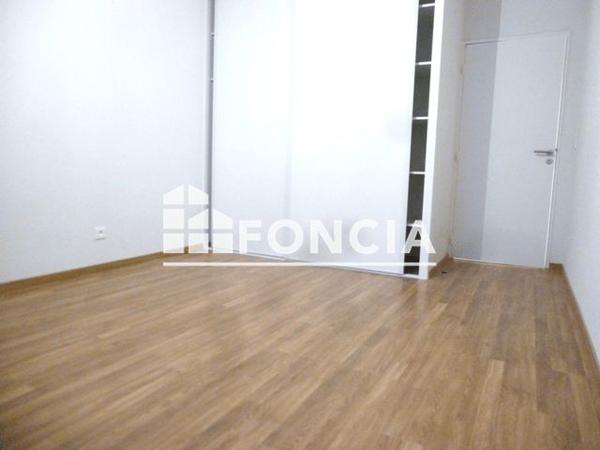 Location Appartement 3 pièces 76.1 m² - 3 RUE LISE ET ARTHUR LONDON Tarnos 40220