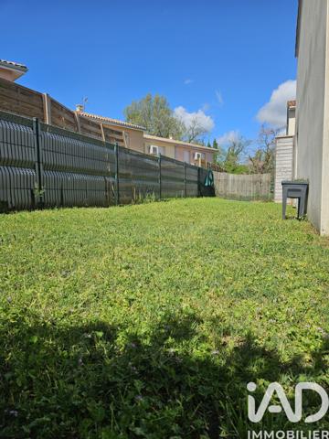 Maison à vendre 4 pièces 82,06 m² Saint-Alban