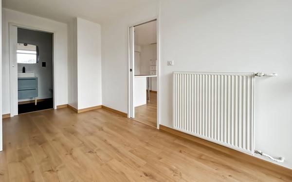 Appartement à vendre    2 pièces •  Toulouse