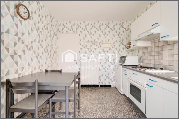 Idéal famille, Primo-accédant...