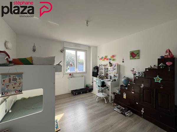 Maison 5 pièces 94.46 m2