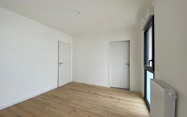 Appartement à louer    4 pièces • 151,50 m2 La Rochelle