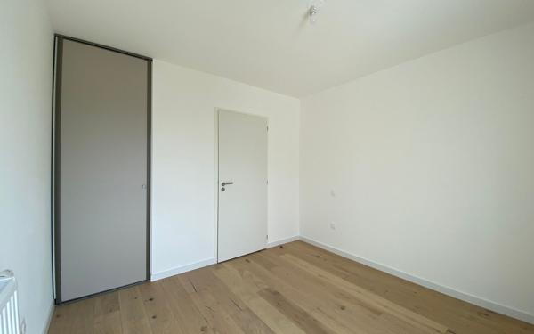 Appartement à louer    4 pièces • 151,50 m2 La Rochelle