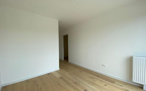 Appartement à louer    4 pièces • 151,50 m2 La Rochelle