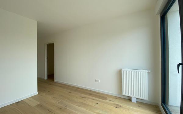 Appartement à louer    4 pièces • 151,50 m2 La Rochelle