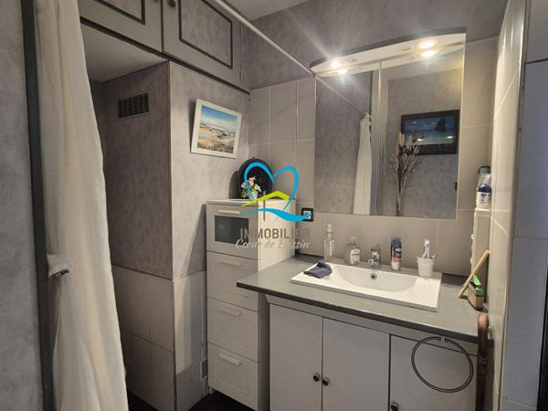 Pavillon 5 pièces à vendre Lanton - 33138 / Réf: 1002