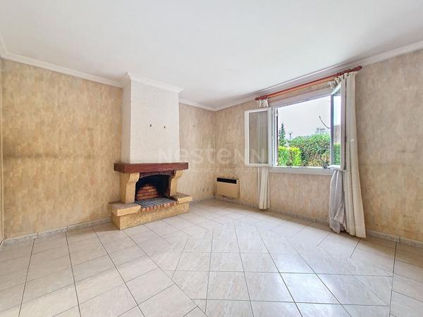 Maison Gouvieux 5 pièce(s) 100 m2