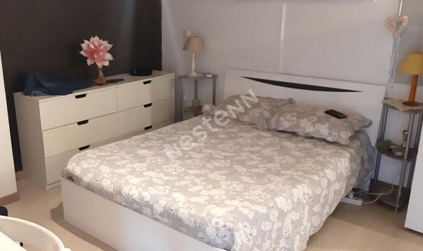 Immeuble de bon rapport locatif avec 10 appartements à Montauban