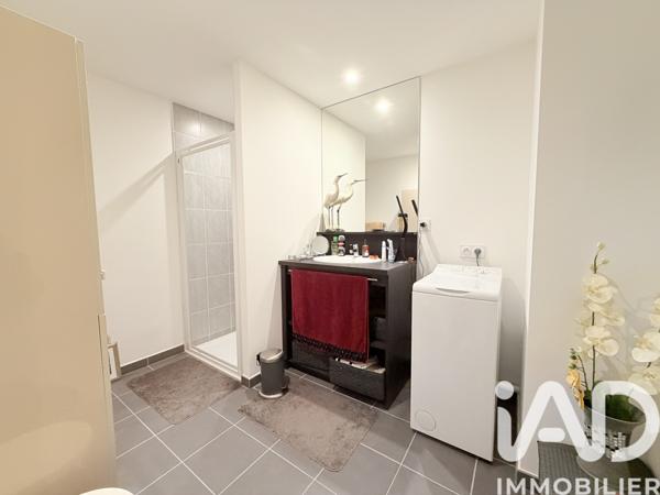 Appartement à vendre 3 pièces 65 m² La Baule-Escoublac