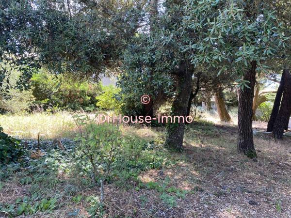 Maison à vendre 4 pièces de 152 m²