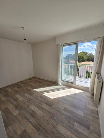 Appartement 4 pièce(s) 3 chambre(s) 94.37 m²