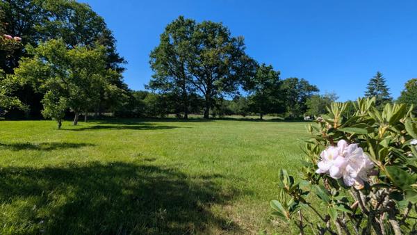 Vente                                                      Maison de village
                        
                     5 pièces                      133 m2                     à Aubigny-sur-Nère