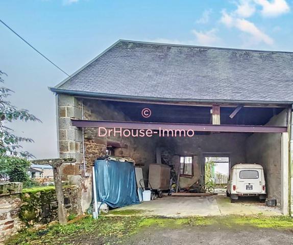 Maison à vendre 6 pièces de 207 m²