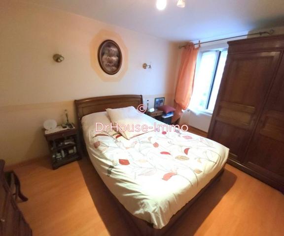 Maison à vendre 6 pièces de 207 m²