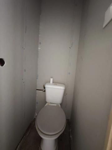 Immobilier Avesnes-sur-Helpe (59440) – Maison 62.3m2 – 29 000 €