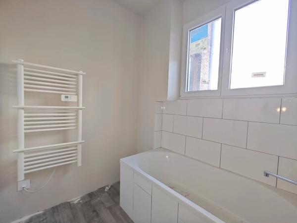 Immobilier Avesnes-sur-Helpe (59440) – Maison 62.3m2 – 29 000 €