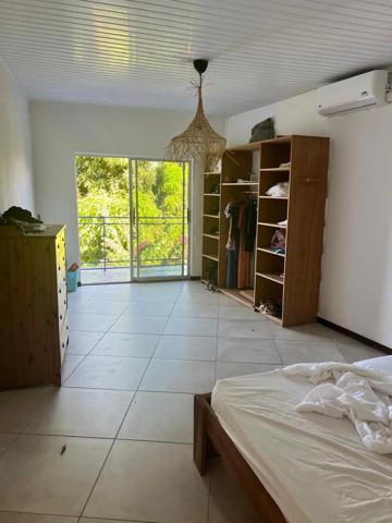 Immobilier Cayenne (97300) – Appartement 100m2 – 295 000 €