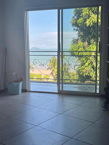 Immobilier Cayenne (97300) – Appartement 100m2 – 295 000 €