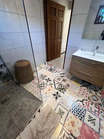 Immobilier Cayenne (97300) – Appartement 100m2 – 295 000 €