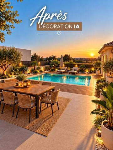 Vente / Maison T4 à Béziers (34500)