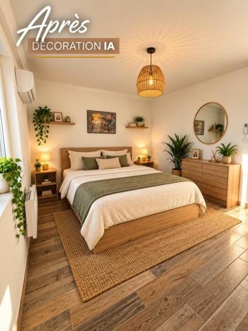 Vente / Maison T4 à Béziers (34500)