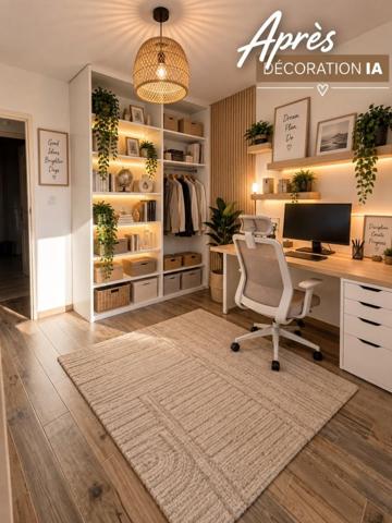 Vente / Maison T4 à Béziers (34500)