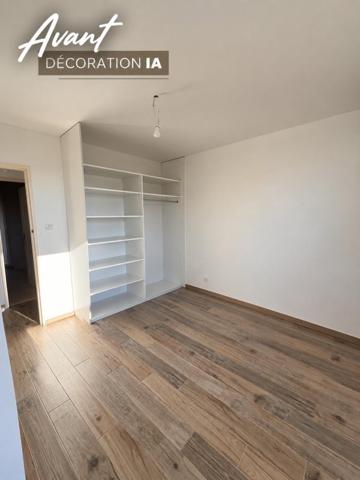 Vente / Maison T4 à Béziers (34500)