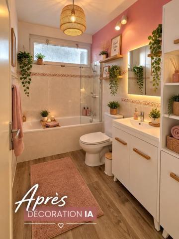 Vente / Maison T4 à Béziers (34500)