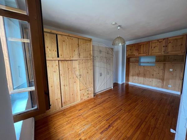 Appartement 1 chambre(s) à louer - Marignier, Haute-Savoie - 74