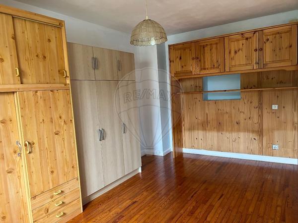 Appartement 1 chambre(s) à louer - Marignier, Haute-Savoie - 74