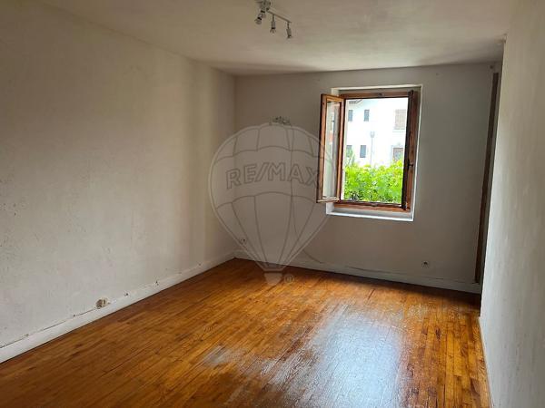 Appartement 1 chambre(s) à louer - Marignier, Haute-Savoie - 74