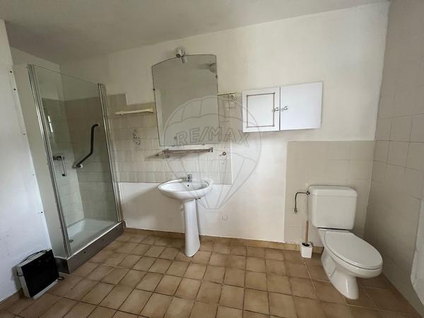 Appartement 1 chambre(s) à louer - Marignier, Haute-Savoie - 74